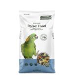 Ferplast Sippy Small Animal Water Bottle - Image 3
